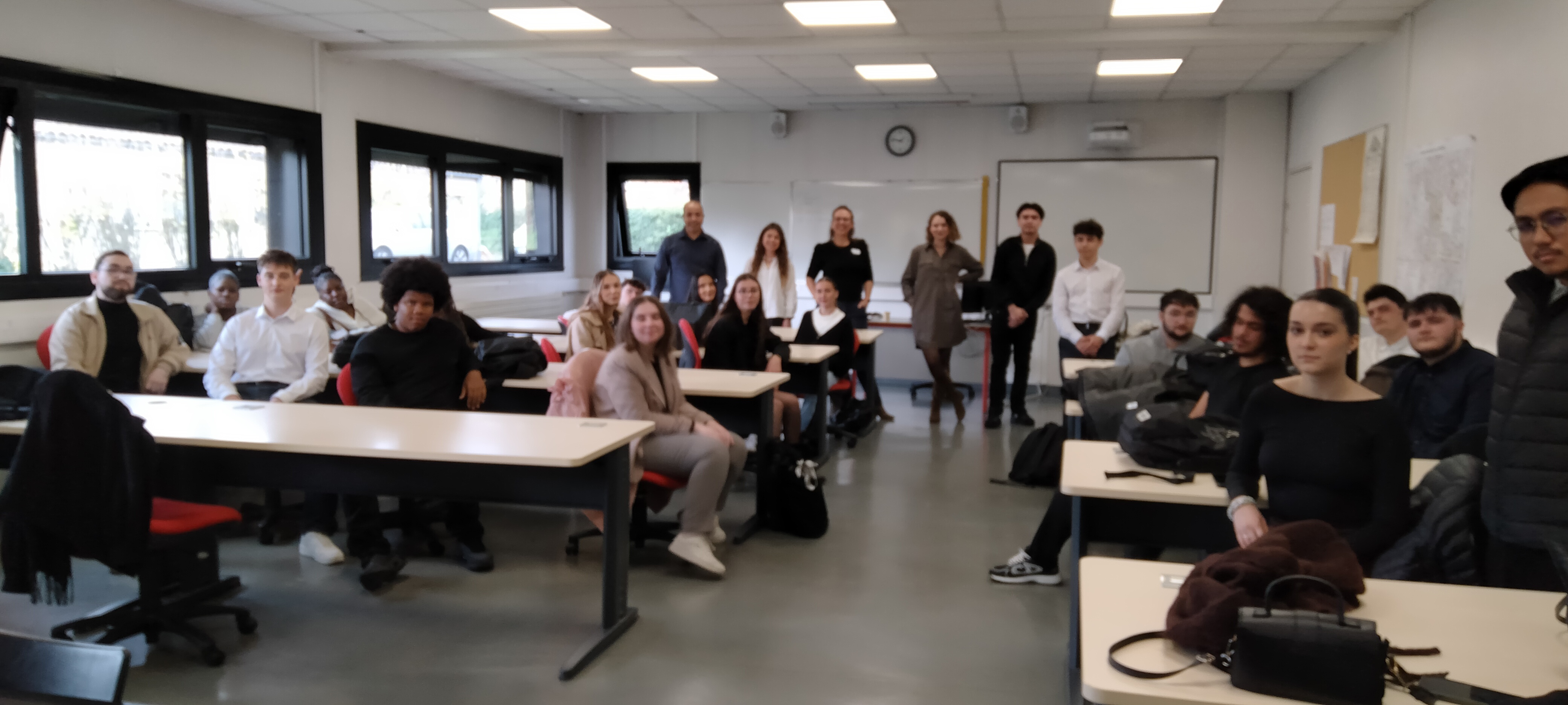 Consulter cet article