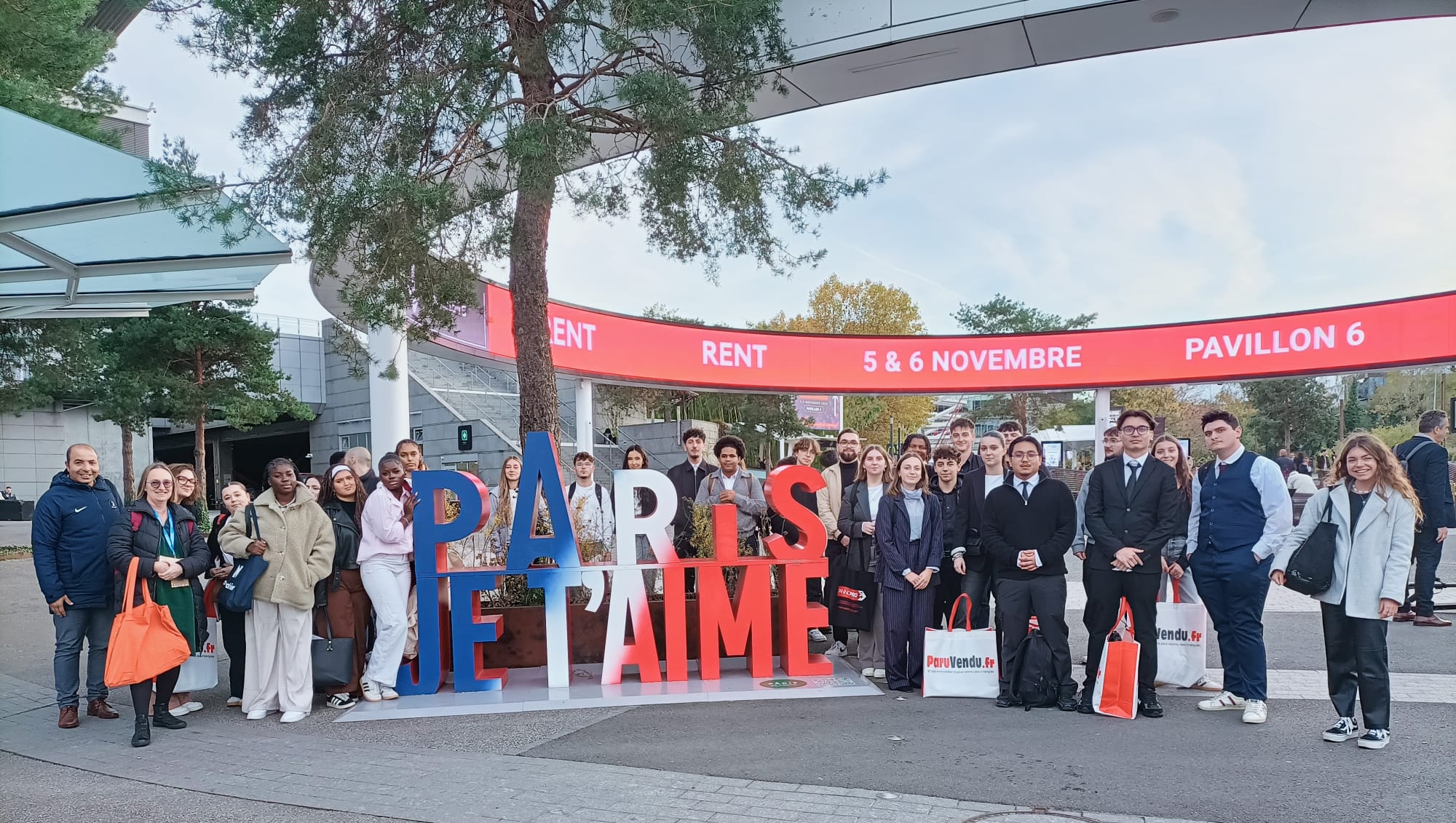 Consulter cet article